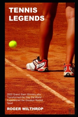 Bertrand.pt - Tennis Legends