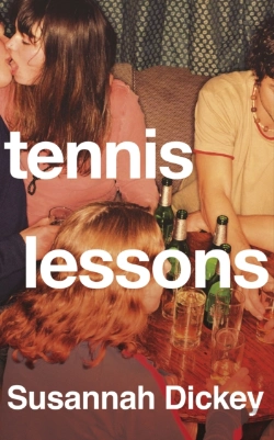 Bertrand.pt - Tennis Lessons