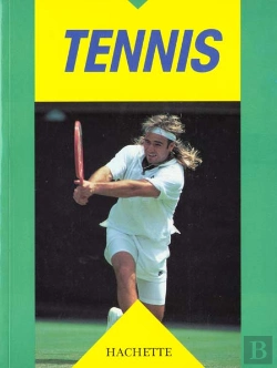 Bertrand.pt - Tennis