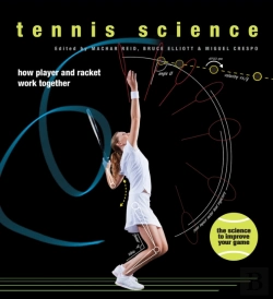 Bertrand.pt - Tennis Science