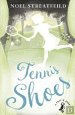 Bertrand.pt - Tennis Shoes