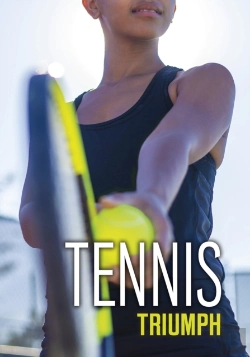 Bertrand.pt - Tennis Triumph