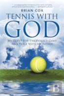 Tennis With God