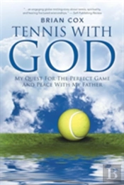 Tennis With God