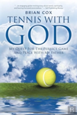 Bertrand.pt - Tennis With God