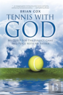 Tennis With God