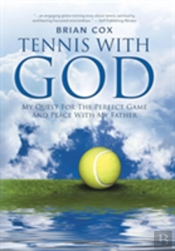 Bertrand.pt - Tennis With God