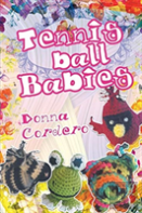 Tennisball Babies