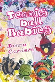 Tennisball Babies