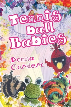 Bertrand.pt - Tennisball Babies