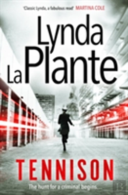 Bertrand.pt - Tennison