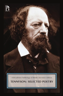 Bertrand.pt - Tennyson