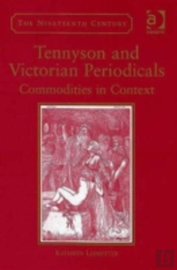 Bertrand.pt - Tennyson And Victorian Periodicals