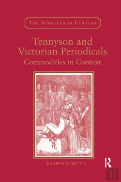 Bertrand.pt - Tennyson And Victorian Periodicals