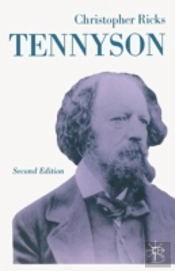 Tennyson