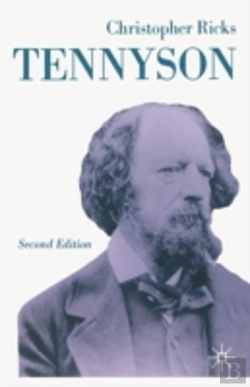 Bertrand.pt - Tennyson