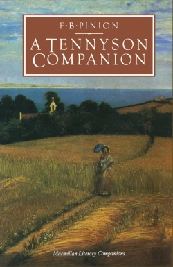 Bertrand.pt - Tennyson Companion