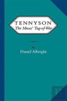 Tennyson