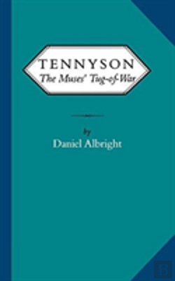 Bertrand.pt - Tennyson