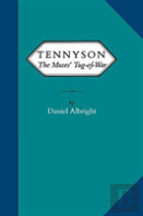 Tennyson
