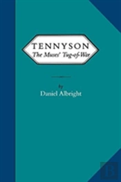Tennyson