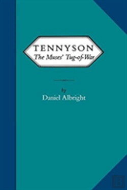 Bertrand.pt - Tennyson