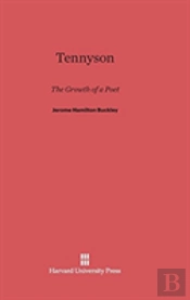 Tennyson