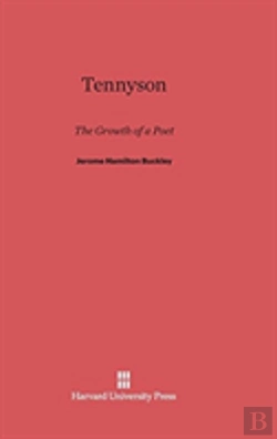 Bertrand.pt - Tennyson