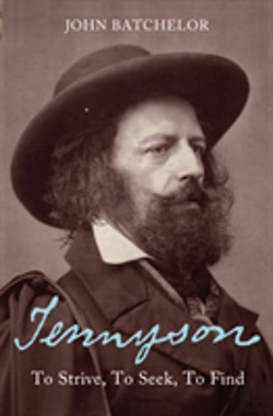 Bertrand.pt - Tennyson