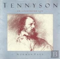 Tennyson