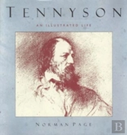Bertrand.pt - Tennyson