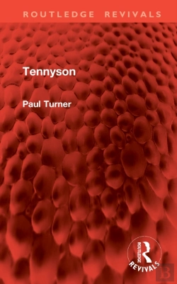 Bertrand.pt - Tennyson