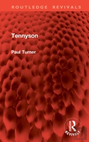 Tennyson