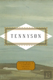 Tennyson Poems