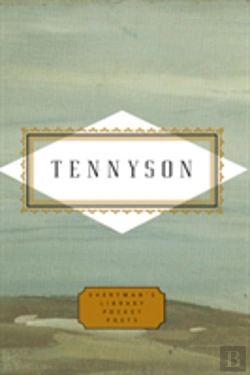 Bertrand.pt - Tennyson Poems