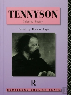 Bertrand.pt - Tennyson: Selected Poetry