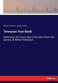 Bertrand.pt - Tennyson Year Book