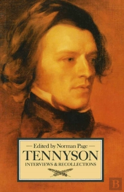 Bertrand.pt - Tennyson