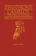 Tennysonâ€™S Camelot