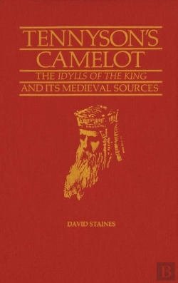 Bertrand.pt - Tennysonâ€™S Camelot