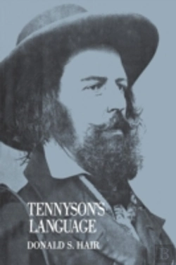 Bertrand.pt - Tennyson'S Language