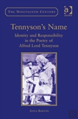Bertrand.pt - Tennyson'S Name
