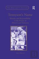 Tennyson'S Name