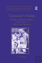 Tennyson'S Name