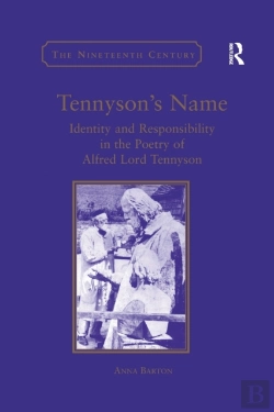 Bertrand.pt - Tennyson'S Name