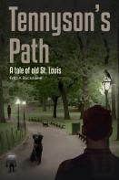 Tennyson'S Path