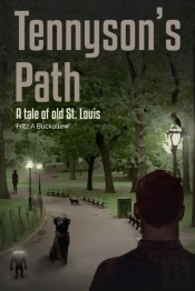 Tennyson'S Path