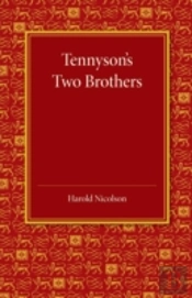 Tennyson'S Two Brothers