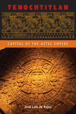 Bertrand.pt - Tenochtitlan