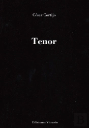 Tenor